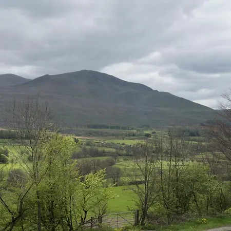 2 Bed In Keswick Oc-sz134 Threlkeld