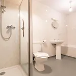 2 Bed In Keswick Oc-sz134 Nyaraló *