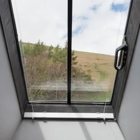 2 Bed In Sz134 Holiday home Threlkeld