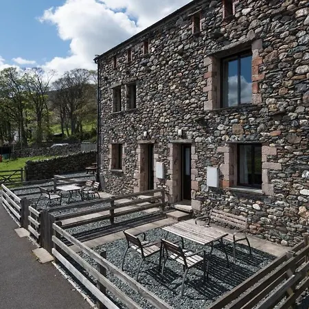 2 Bed In Sz134 Holiday home