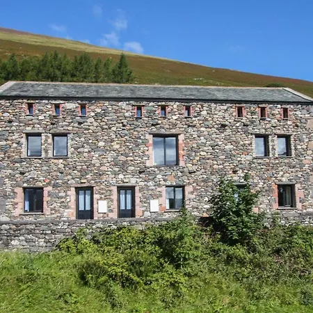 2 Bed In Sz134 Holiday home