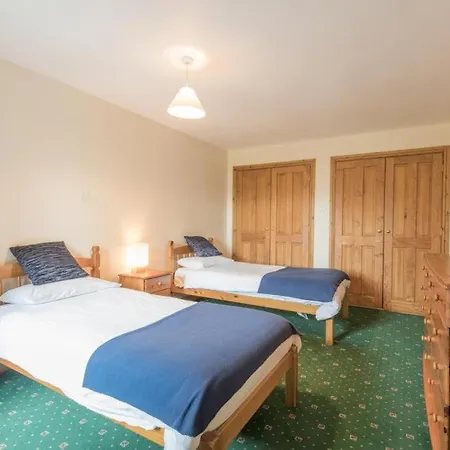 2 Bed In Sz134 * Threlkeld