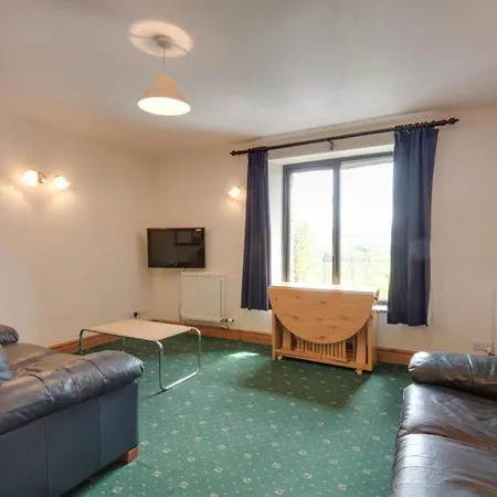 Casa de Férias 2 Bed In Keswick Oc-sz134 *
