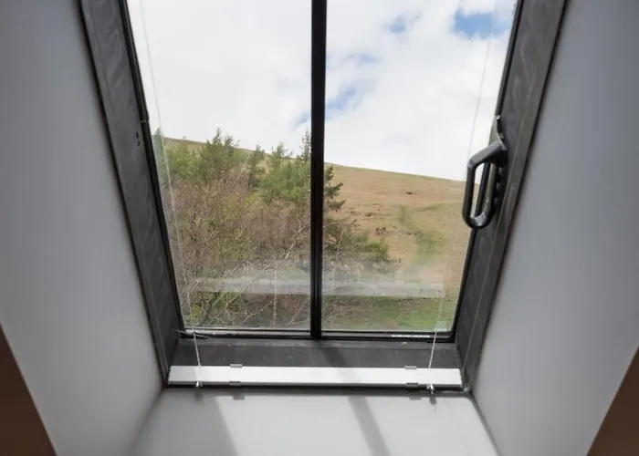 Casa de Férias 2 Bed In Keswick Oc-sz134 *